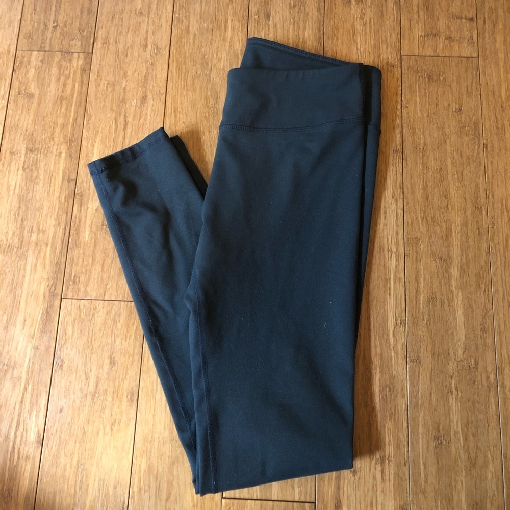 Fabletics Leggings - image 1